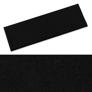 [֑ΏہՂpi@]ˈ@nߎ@TCYn@n@iubNEENj@[ ]ˈ Ղ ߑ  @ ʂ n Ăʂ Ղpi Ղpi 