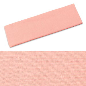 [֑ΏہՂpi@]ˈ@nߎ@TCYn@n@sNiFE҂񂭁j@[ ]ˈ Ղ ߑ  @ ʂ n Ăʂ Ղpi Ղpi Ղ