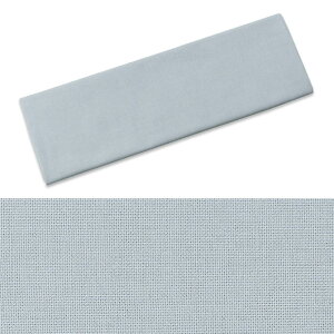 [֑ΏہՂpi@]ˈ@nߎ@TCYn@n@liO[E˂ݐFElYj@[ ]ˈ Ղ ߑ  @ ʂ a Ăʂ Ղpi Ղp