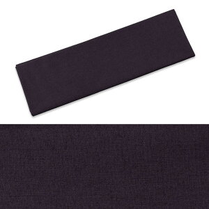 [֑ΏہՂpi@]ˈ@nߎ@TCYn@n@ilCr[EFj@[ ]ˈ Ղ ߑ  @ ʂ a Ăʂ Ղpi Ղpi Ղ