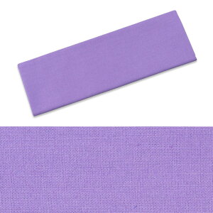 [֑ΏہՂpi@]ˈ@nߎ@TCYn@n@tWiEp[vEFj@[ ]ˈ Ղ ߑ  @ ʂ n Ăʂ Ղpi Ղ