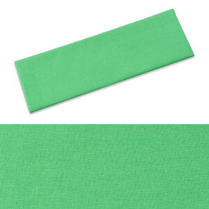 [֑ΏہՂpi@]ˈ@nߎ@TCYn@n@΁iO[E݂ǂE~hj@[ ]ˈ Ղ ߑ  @ ʂ n Ăʂ Ղpi Ղ