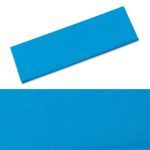 [֑ΏہՂpi@]ˈ@nߎ@TCYn@n@iu[EEAIj@[ ]ˈ Ղ ߑ  @ ʂ n Ăʂ Ղpi Ղpi 