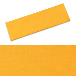 [֑ΏہՂpi@]ˈ@nߎ@TCYn@n@iIWj@[ ]ˈ Ղ ߑ  @ ʂ n Ăʂ Ղpi Ղpi Ղߑ 