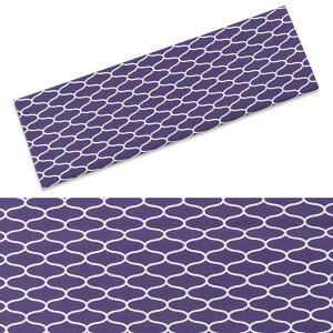 [֑ΏہՂpi@]ˈ@vg@TCYn@ԑӂ@[ ]ˈ Ղ ߑ  @ ʂ a Ăʂ Ղpi Ղpi Ղߑ Ղ ߑ Ղ