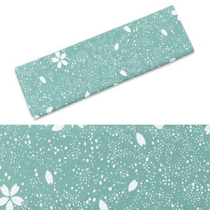 [֑ΏہՂpi@]ˈ@vg@TCYn@K@[ ]ˈ Ղ ߑ  @ ʂ a Ăʂ Ղpi Ղpi Ղߑ Ղ ߑ 