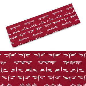 [֑ΏہՂpi@]ˈ@vg@TCYn@Ƃځ@[ ]ˈ Ղ ߑ  @ ʂ a Ăʂ Ղpi Ղpi Ղߑ Ղ ߑ Ղ