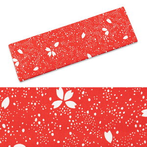 [֑ΏہՂpi@]ˈ@vg@TCYn@Ԃ@[ ]ˈ Ղ ߑ  @ ʂ a Ăʂ Ղpi Ղpi Ղߑ Ղ ߑ Ղ