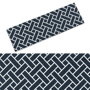 [֑ΏہՂpi@]ˈ@vg@TCYn@Ėځ@[ ]ˈ Ղ ߑ  @ ʂ a Ăʂ Ղpi Ղpi Ղߑ Ղ ߑ Ղ