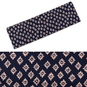 [֑ΏہՂpi@]ˈ@vg@TCYn@sNe@[ ]ˈ Ղ ߑ  @ ʂ a Ăʂ Ղpi Ղpi Ղߑ Ղ ߑ Ղ