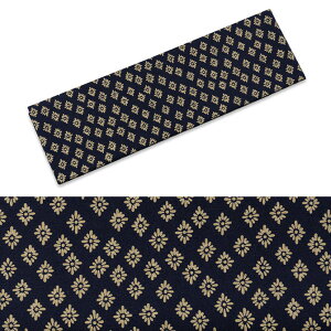 [֑ΏہՂpi@]ˈ@vg@TCYn@e@[ ]ˈ Ղ ߑ  @ ʂ a Ăʂ Ղpi Ղpi Ղߑ Ղ ߑ Ղ