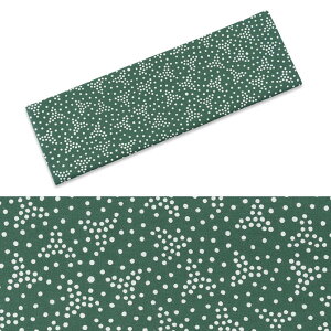 [֑ΏہՂpi@]ˈ@vg@TCYn@@[ ]ˈ Ղ ߑ  @ ʂ a Ăʂ Ղpi Ղpi Ղߑ Ղ ߑ Ղ