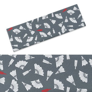 [֑ΏہՂpi@]ˈ@vg@TCYn@ʁ@[ ]ˈ Ղ ߑ  @ ʂ a Ăʂ Ղpi Ղpi Ղߑ Ղ ߑ Ղߑ 