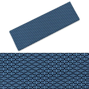 [֑ΏہՂpi@]ˈ@vg@TCYn@g@[ ]ˈ Ղ ߑ  @ ʂ a Ăʂ Ղpi Ղpi Ղߑ Ղ ߑ Ղ