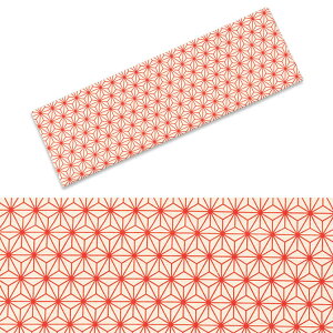 [֑ΏہՂpi@]ˈ@vg@TCYn@̗t@[ ]ˈ Ղ ߑ  @ ʂ a Ăʂ Ղpi Ղpi Ղߑ Ղ ߑ Ղ