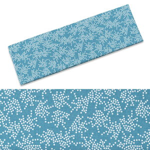 [֑ΏہՂpi@]ˈ@vg@TCYn@Տ@[ ]ˈ Ղ ߑ  @ ʂ a Ăʂ Ղpi Ղpi Ղߑ Ղ ߑ Ղ