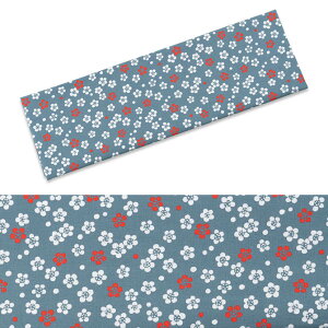 [֑ΏہՂpi@]ˈ@vg@TCYn@~@[ ]ˈ Ղ ߑ  @ ʂ a Ăʂ Ղpi Ղpi Ղߑ Ղ ߑ Ղߑ 