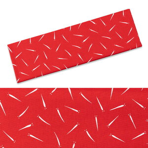 [֑ΏہՂpi@]ˈ@vg@TCYn@߂@[ ]ˈ Ղ ߑ  @ ʂ a Ăʂ Ղpi Ղpi Ղߑ Ղ ߑ Ղ