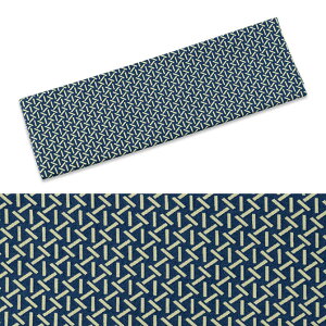 [֑ΏہՂpi@]ˈ@vg@TCYn@R@[ ]ˈ Ղ ߑ  @ ʂ a Ăʂ Ղpi Ղpi Ղߑ Ղ ߑ Ղ