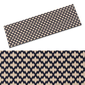 [֑ΏہՂpi@]ˈ@vg@TCYn@H@[ ]ˈ Ղ ߑ  @ ʂ a Ăʂ Ղpi Ղpi Ղߑ Ղ ߑ Ղ