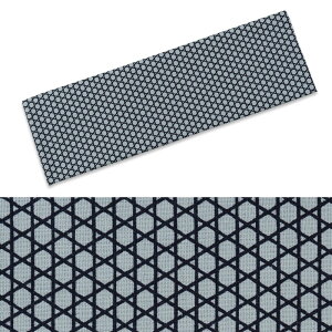 [֑ΏہՂpi@]ˈ@vg@TCYn@߁@[ ]ˈ Ղ ߑ  @ ʂ a Ăʂ Ղpi Ղpi Ղߑ Ղ ߑ Ղ