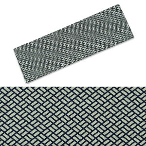 [֑ΏہՂpi@]ˈ@vg@TCYn@̎@[ ]ˈ Ղ ߑ  @ ʂ a Ăʂ Ղpi Ղpi Ղߑ Ղ ߑ 