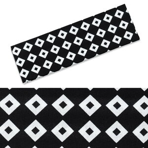 [֑ΏہՂpi@]ˈ@vg@TCYn@ʂ@[ ]ˈ Ղ ߑ  @ ʂ a Ăʂ Ղpi Ղpi Ղߑ Ղ ߑ Ղ