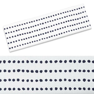 [֑ΏہՂpi@]ˈ@vg@TCYn@i@[ ]ˈ Ղ ߑ  @ ʂ a Ăʂ Ղpi Ղpi Ղߑ Ղ ߑ Ղ