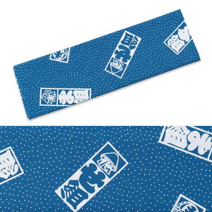 [֑ΏہՂpi@]ˈ@vg@TCYn@ΏÂ@[ ]ˈ Ղ ߑ  @ ʂ a Ăʂ Ղpi Ղpi Ղߑ Ղ ߑ 