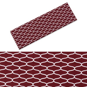 [֑ΏہՂpi@]ˈ@vg@TCYn@ԑウ񂶁@[ ]ˈ Ղ ߑ  @ ʂ a Ăʂ Ղpi Ղpi Ղߑ Ղ ߑ 