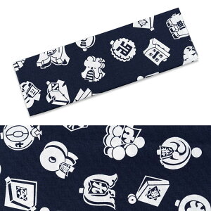 [֑ΏہՂpi@]ˈ@vg@TCYn@܂Ƃ@[ ]ˈ Ղ ߑ  @ ʂ a Ăʂ Ղpi Ղpi Ղߑ Ղ ߑ Ղ