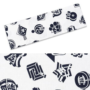 [֑ΏہՂpi@]ˈ@vg@TCYn@܂Ƃ@[ ]ˈ Ղ ߑ  @ ʂ a Ăʂ Ղpi Ղpi Ղߑ Ղ ߑ Ղ