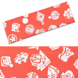 [֑ΏہՂpi@]ˈ@vg@TCYn@sN܂Ƃ@[ ]ˈ Ղ ߑ  @ ʂ a Ăʂ Ղpi Ղpi Ղߑ Ղ ߑ 