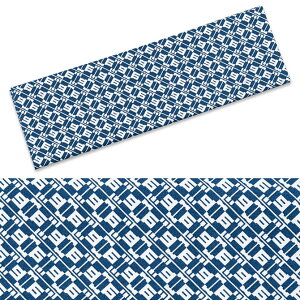 [֑ΏہՂpi@]ˈ@vg@TCYn@]ˎs@[ ]ˈ Ղ ߑ  @ ʂ a Ăʂ Ղpi Ղpi Ղߑ Ղ ߑ Ղ