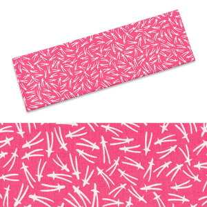 [֑ΏہՂpi@]ˈ@vg@TCYn@sNt@[ ]ˈ Ղ ߑ  @ ʂ a Ăʂ Ղpi Ղpi Ղߑ Ղ ߑ 