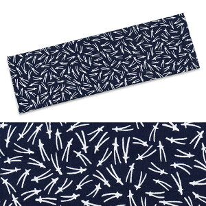 [֑ΏہՂpi@]ˈ@vg@TCYn@t@[ ]ˈ Ղ ߑ  @ ʂ a Ăʂ Ղpi Ղpi Ղߑ Ղ ߑ Ղߑ 