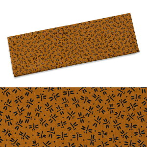 [֑ΏہՂpi@]ˈ@vg@TCYn@Ƃځ@[ ]ˈ Ղ ߑ  @ ʂ a Ăʂ Ղpi Ղpi Ղߑ Ղ ߑ 