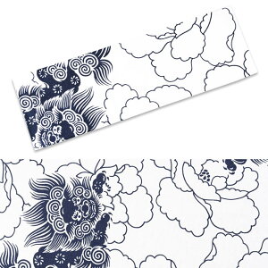 [֑ΏہՂpi@]ˈ@vg@TCYn@q@[ ]ˈ Ղ ߑ  @ ʂ a Ăʂ Ղpi Ղpi Ղߑ Ղ ߑ Ղ