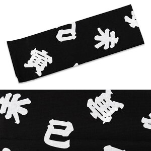 [֑ΏہՂpi@]ˈ@vg@TCYn@\x@[ ]ˈ Ղ ߑ  @ ʂ a Ăʂ Ղpi Ղpi Ղߑ Ղ ߑ Ղ