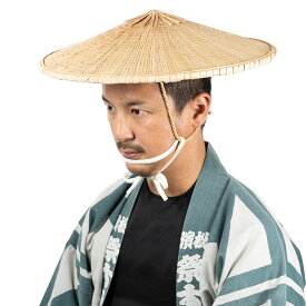 楽天市場 すげ笠の通販