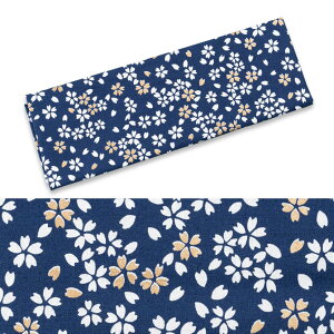 [֑ΏہՂpi@iՑgj@ʂTCỸvgn@ij@[ @ Ăʂ @ ʂ ^I ͂܂ ˂͂܂  Ղߑ Ղ ߑ 