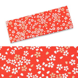 [֑ΏہՂpi@iՑgj@ʂTCỸvgn@iԁj@[ @ Ăʂ @ ʂ ^I ͂܂ ˂͂܂  Ղߑ Ղ ߑ 