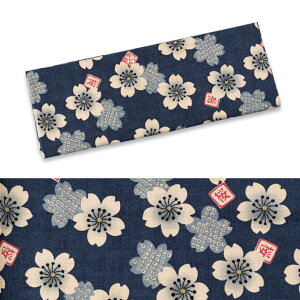 [֑ΏہՂpi@iՑgj@ʂTCỸvgn@傳ij@[ @ Ăʂ @ ʂ ^I ͂܂ ˂͂܂  Ղߑ Ղ 