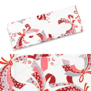 [֑ΏہՂpi@iՑgj@ʂTCỸvgn@̂߁iԁj@[ @ Ăʂ @ ʂ ^I ͂܂ ˂͂܂  Ղߑ Ղ 