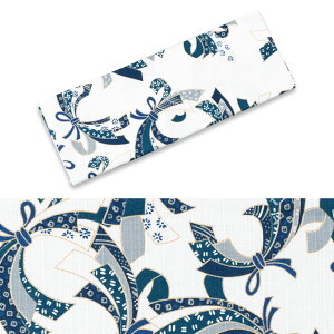 [֑ΏہՂpi@iՑgj@ʂTCỸvgn@̂߁ij@[ @ Ăʂ @ ʂ ^I ͂܂ ˂͂܂  Ղߑ Ղ 