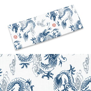 [֑ΏہՂpi@iՑgj@ʂTCỸvgn@inj@[ @ Ăʂ @ ʂ ^I ͂܂ ˂͂܂  Ղߑ Ղ ߑ 