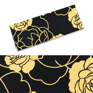 [֑ΏہՂpi@iՑgj@ʂTCỸvgn@KNioj@炵F@[ @ Ăʂ @ ʂ ^I ͂܂ ˂͂܂  Ղ