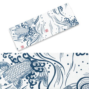 [֑ΏہՂpi@iՑgj@ʂTCỸvgn@inj@[ @ Ăʂ @ ʂ ^I ͂܂ ˂͂܂  Ղߑ Ղ ߑ 