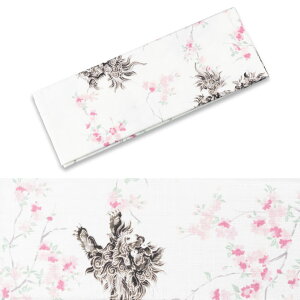 [֑ΏہՂpi@iՑgj@ʂTCỸvgn@qij@[ @ Ăʂ @ ʂ ^I ͂܂ ˂͂܂  Ղߑ Ղ 