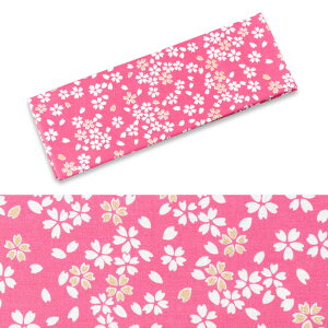 [֑ΏہՂpi@iՑgj@ʂTCỸvgn@isNj@[ @ Ăʂ @ ʂ ^I ͂܂ ˂͂܂  Ղߑ Ղ 